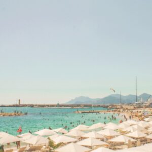 Une agence de proximité Agence de proximité