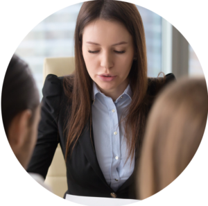 + de 30 ans d'expérience business